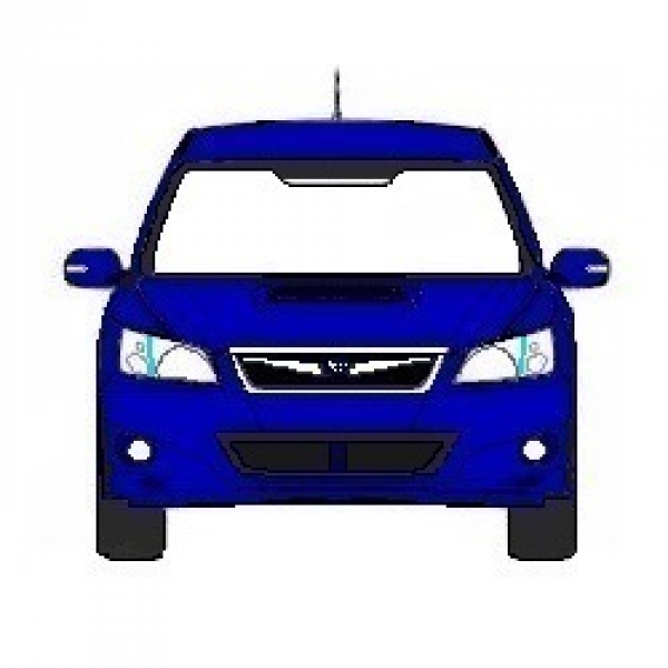 @Fan4wheel's Avatar