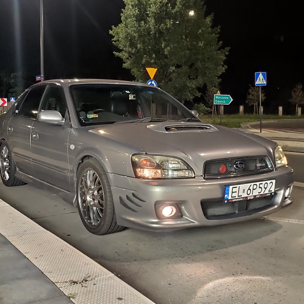 @S401Poland's Avatar