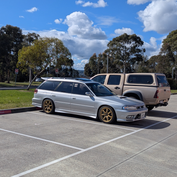 @Cjwheels's Avatar