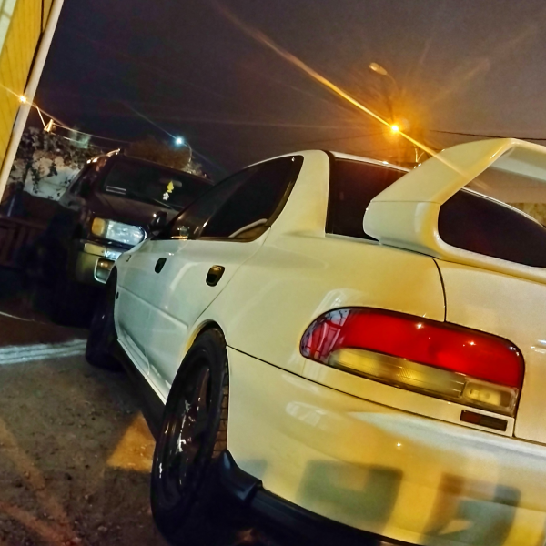 @FZPB34CL's Avatar