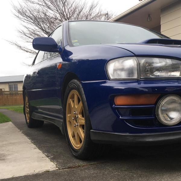 @WRXMOTU's Avatar