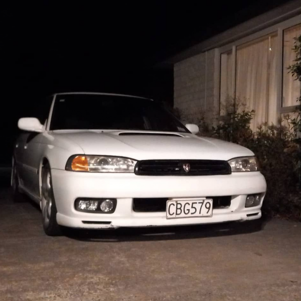 @NZ97RS's Avatar