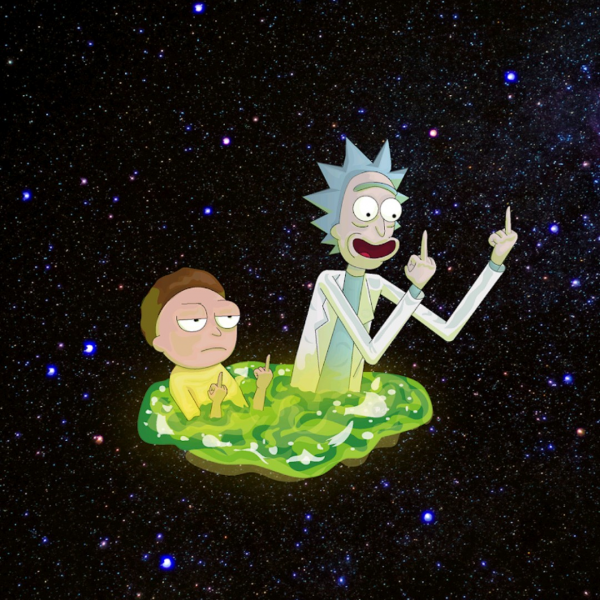 @Brandon132's Avatar