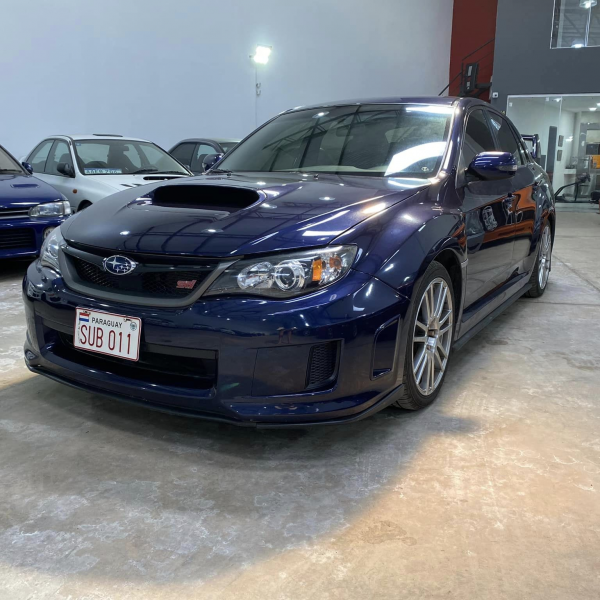 #011sti Avatar
