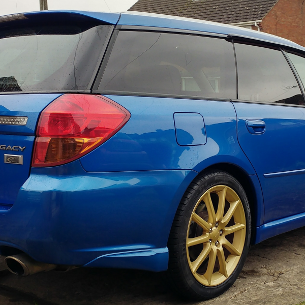 #2004WRLtd Avatar