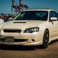 #20GTSpecB Avatar