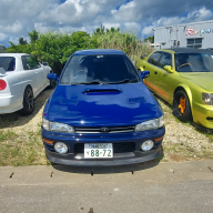 #506Y8872 Avatar