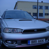 #889AKK Avatar