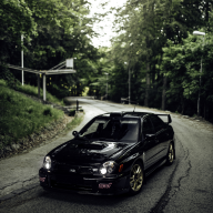 #BL069ZR Avatar