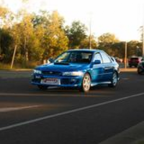 #BRAPI Avatar