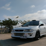 #FZPB34 Avatar