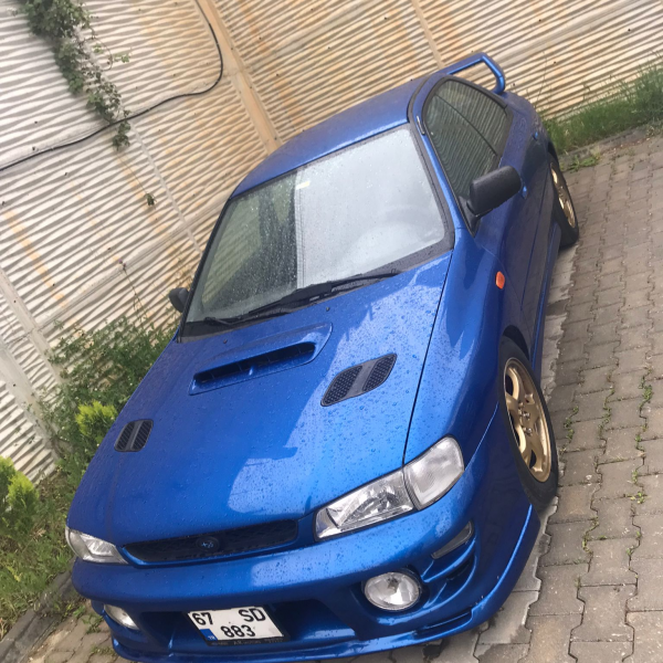 #GC8DL8D Avatar