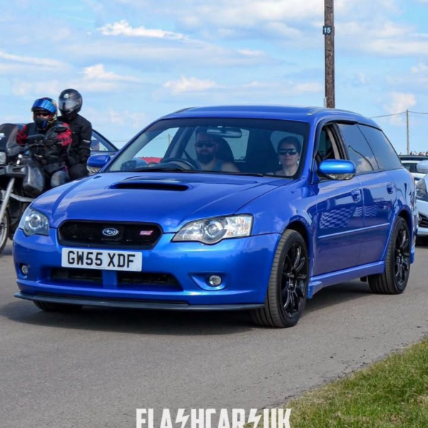 #Gw55xdf Avatar