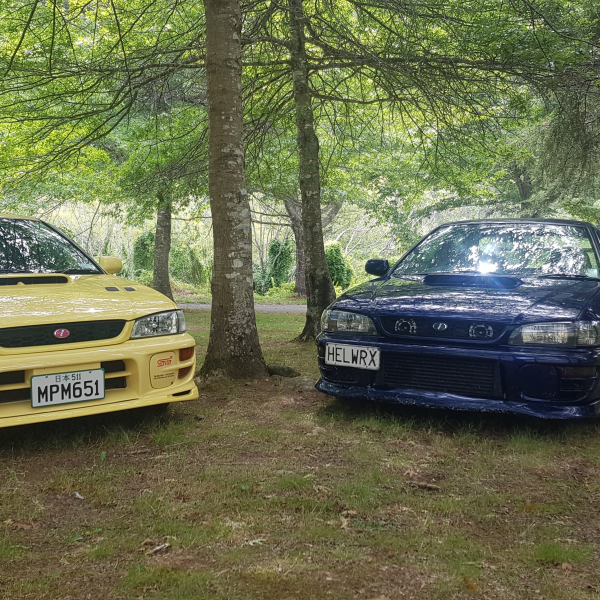 #HELWRX Avatar