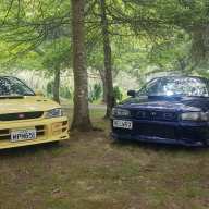 #HELWRX Avatar