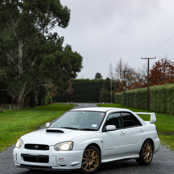#JDM02nz Avatar