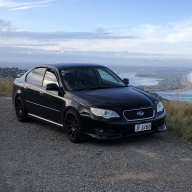 #JFJ268 Avatar