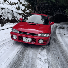 #kyosuke Avatar