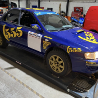 #L555DJE Avatar