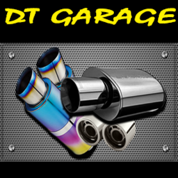 #LegacyGT Avatar