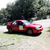 #M523XWS Avatar