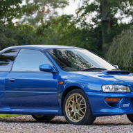 #r28wrc Avatar
