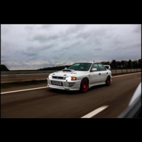 #R405MAU Avatar