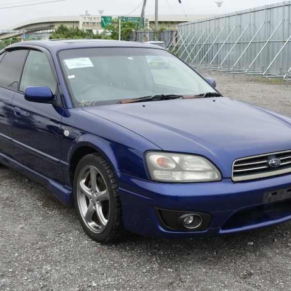 #RS30 Avatar