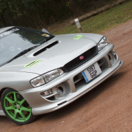 #S197GGP Avatar