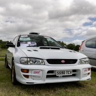 #S590TCV Avatar