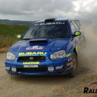 #SRTAUS Avatar