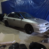 #SubieDoo Avatar