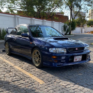 #typer600hp Avatar