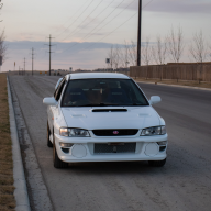 #V5TypeR Avatar