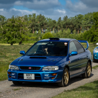 #W817XAA Avatar