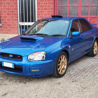 #WR04SPECC Avatar