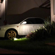 #wrx96vlmtd Avatar