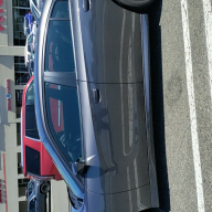 #WRXSTI65 Avatar