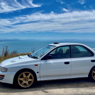 #XT3280 Avatar