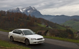 #V933LUG