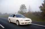 Photograph icon