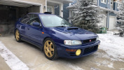 #GC8