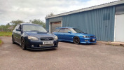 #G3RRM #SX04XAD 