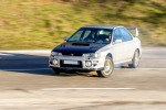 #GC8grise 