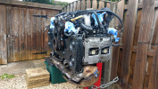 #M723VRR 