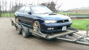 #M723VRR 