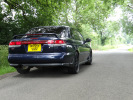 #M723VRR 