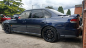 #M723VRR 