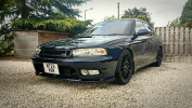 #M723VRR 