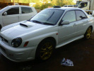 Photograph icon